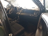 2T3RFREV8JW****** Used and Repairable 2018 Toyota RAV4 in Michigan State