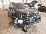 2T3RFREV8JW****** Salvage and Repairable 2018 Toyota RAV4 in Michigan State