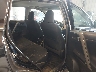 2T3RFREV8JW****** Wrecked 2018 Toyota RAV4 in Flint
