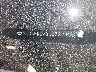 2T3RFREV8JW****** Used 2018 Toyota RAV4 in Flint