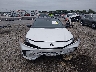 4T1DAACK3SU****** Wrecked 2025 Toyota Camry in South Carolina State