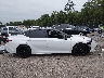 4T1DAACK3SU****** Used 2025 Toyota Camry in South Carolina State