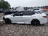 4T1DAACK3SU****** Repairable 2025 Toyota Camry in South Carolina State
