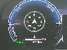4T1DAACK3SU****** Salvage 2025 Toyota Camry