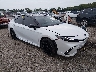 4T1DAACK3SU****** Salvage and Wrecked 2025 Toyota Camry in Lexington