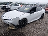 4T1DAACK3SU****** Used and Repairable 2025 Toyota Camry in Lexington