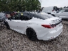 4T1DAACK3SU****** Salvage and Repairable 2025 Toyota Camry in Lexington