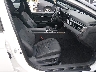 4T1DAACK3SU****** Used and Repairable 2025 Toyota Camry in South Carolina State