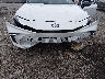 4T1DAACK3SU****** Salvage and Repairable 2025 Toyota Camry in South Carolina State