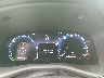 4T1DAACK3SU****** Salvage 2025 Toyota Camry in Lexington