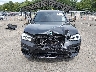 5UXTY9C02M9****** Destrozados 2021 BMW X3 en Estado de Connecticut