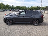 5UXTY9C02M9****** Reparables 2021 BMW X3 en Estado de Connecticut