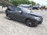 5UXTY9C02M9****** Salvamento y Destrozados 2021 BMW X3 en Hartford