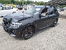 5UXTY9C02M9****** Usados y Reparables 2021 BMW X3 en Hartford