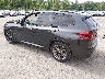 5UXTY9C02M9****** Salvamento y Reparables 2021 BMW X3 en Hartford