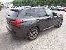 5UXTY9C02M9****** Salvamento y Destrozados 2021 BMW X3 en Estado de Connecticut