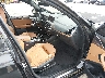 5UXTY9C02M9****** Usados y Reparables 2021 BMW X3 en Estado de Connecticut