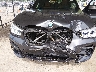 5UXTY9C02M9****** Salvamento y Reparables 2021 BMW X3 en Estado de Connecticut