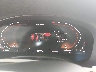 5UXTY9C02M9****** Salvamento 2021 BMW X3 en Hartford