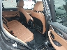 5UXTY9C02M9****** Destrozados 2021 BMW X3 en Hartford