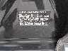 5UXTY9C02M9****** Usados 2021 BMW X3 en Hartford