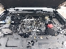 1FTER4KH1SL****** Repairable 2025 Ford Ranger in Longview