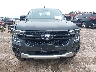 1FTER4KH1SL****** Used 2025 Ford Ranger in Texas State