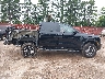 1FTER4KH1SL****** Repairable 2025 Ford Ranger in Texas State