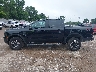 1FTER4KH1SL****** Salvage 2025 Ford Ranger
