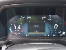 1FTER4KH1SL****** Wrecked 2025 Ford Ranger