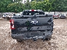 1FTER4KH1SL****** Used 2025 Ford Ranger
