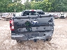 1FTER4KH1SL****** Repairable 2025 Ford Ranger