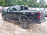 1FTER4KH1SL****** Salvage and Repairable 2025 Ford Ranger in Longview