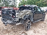 1FTER4KH1SL****** Salvage and Wrecked 2025 Ford Ranger in Texas State
