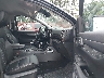 1FTER4KH1SL****** Used and Repairable 2025 Ford Ranger in Texas State