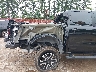 1FTER4KH1SL****** Salvage and Repairable 2025 Ford Ranger in Texas State