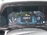 1FTER4KH1SL****** Salvage 2025 Ford Ranger in Longview