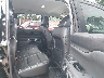 1FTER4KH1SL****** Wrecked 2025 Ford Ranger in Longview