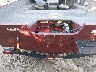 000USBUJ718****** Repairable 2018 17 1/2 Tracker in Boise