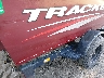 000USBUJ718****** Repairable 2018 17 1/2 Tracker in Idaho State