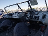 000USBUJ718****** Used and Repairable 2018 17 1/2 Tracker in Idaho State