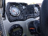 000USBUJ718****** Salvage 2018 17 1/2 Tracker in Boise