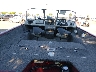 000USBUJ718****** Wrecked 2018 17 1/2 Tracker in Boise