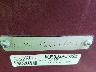 000USBUJ718****** Used 2018 17 1/2 Tracker in Boise
