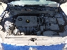 3KPF24AD8ME****** Reparables 2021 Kia Forte en North Hollywood