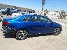 3KPF24AD8ME****** Usados 2021 Kia Forte en Estado de California