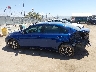 3KPF24AD8ME****** Reparables 2021 Kia Forte en Estado de California