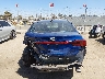 3KPF24AD8ME****** Destrozados 2021 Kia Forte