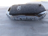 3KPF24AD8ME****** Salvamento 2021 Kia Forte en Estado de California