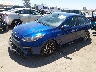 3KPF24AD8ME****** Usados y Reparables 2021 Kia Forte en North Hollywood